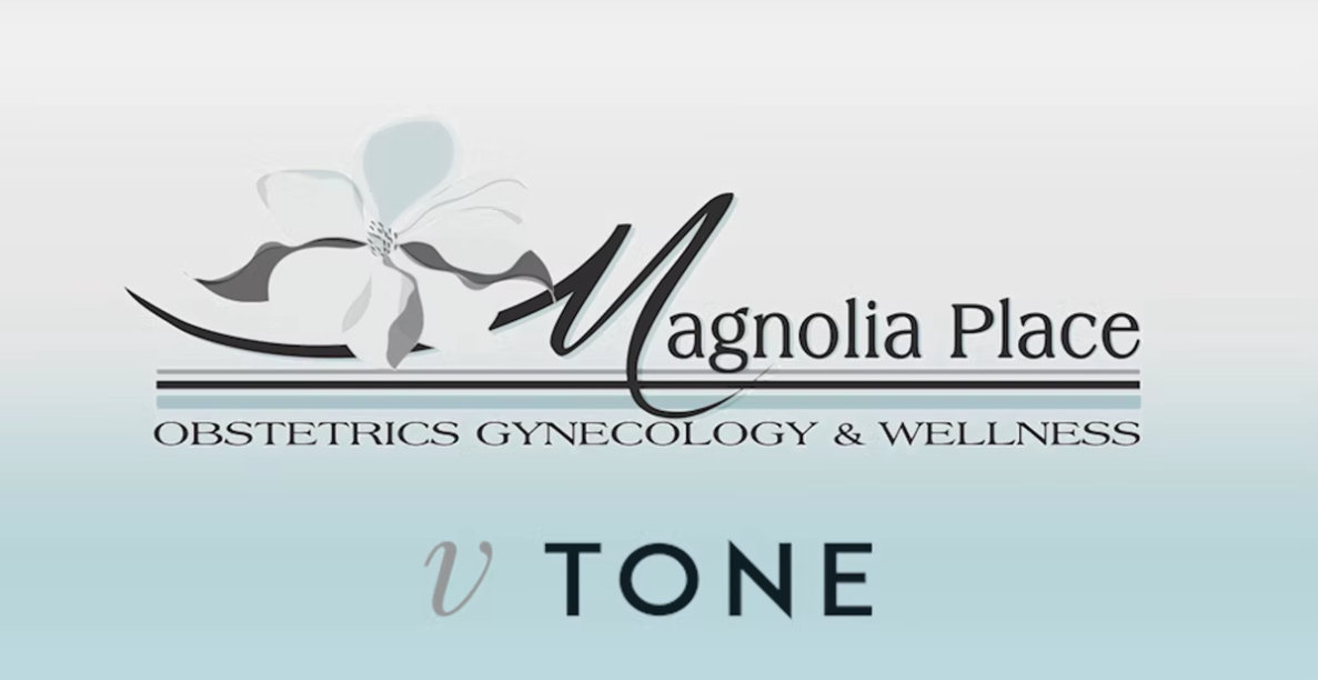Obstetrics Obgyn Greenville NC Magnolia Place